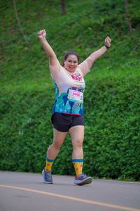 BIB: 8008
                            <button type="button" onclick="openModal(18889922)" class="btn btn-primary btn-sm float-right btn-popup" data-toggle="modal" data-target=".modal-high-quality">
                        <i class="fas fa-shopping-cart"></i> Add to Cart
                    </button>
                                            <button type="button" onclick="isThisMe(18889922, true)" class="btn btn-success btn-sm float-right btn-popup btn-isme hidden" data-toggle="tooltip" data-placement="bottom" title="นี่คือรูปของคุณใช่ไหม คลิกที่นี่เพื่อเอาเข้าอัลบั้ม">
                        <i class="fas fa-plus"></i> Add to album
                    </button>
                    <button type="button" onclick="isThisMe(18889922, false)" class="btn btn-warning btn-sm float-right btn-popup btn-isnotme hidden">
                        <i class="fas fa-ban"></i> Remove from album
                    </button>